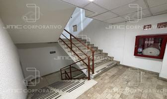 Foto de inmueble en  , Col. Roma Norte C.P. 06700, Cuauhtémoc