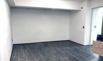 Foto de inmueble en  , Col. Roma Norte C.P. 06700, Cuauhtémoc