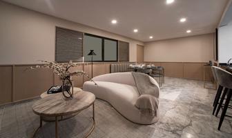 Foto de inmueble en  , Col. Roma Norte C.P. 06700, Cuauhtémoc
