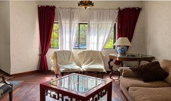 Foto de inmueble en  , Col. Roma Norte C.P. 06700, Cuauhtémoc