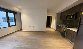 Foto de inmueble en , Col. Roma Norte C.P. 06700, Cuauhtémoc