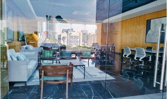 Foto de inmueble en  , Col. Roma Norte C.P. 06700, Cuauhtémoc