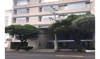Foto de inmueble en  , Col. Roma Norte C.P. 06700, Cuauhtémoc