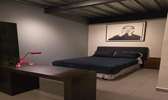Foto de inmueble en  , Col. Roma Norte C.P. 06700, Cuauhtémoc