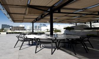 Foto de inmueble en  , Col. Roma Norte C.P. 06700, Cuauhtémoc
