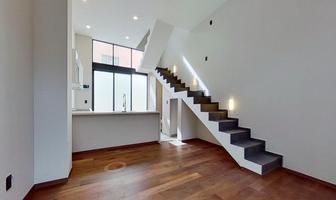 Foto de inmueble en  , Col. Roma Norte C.P. 06700, Cuauhtémoc