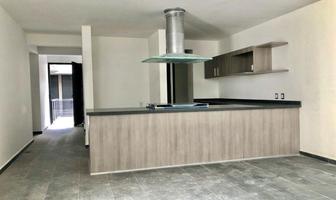 Foto de inmueble en  , Col. Roma Norte C.P. 06700, Cuauhtémoc