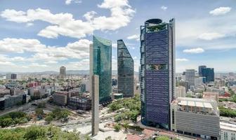 Foto de inmueble en  , Col. Roma Norte C.P. 06700, Cuauhtémoc