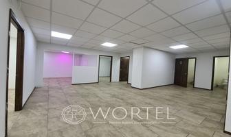 Foto de inmueble en  , Col. Roma Norte C.P. 06700, Cuauhtémoc
