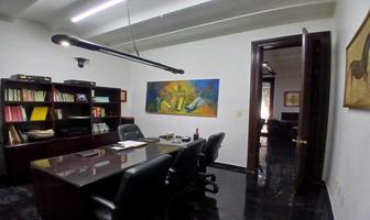 Foto de inmueble en  , Col. Roma Norte C.P. 06700, Cuauhtémoc