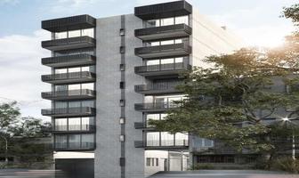 Foto de inmueble en  , Col. Roma Norte C.P. 06700, Cuauhtémoc