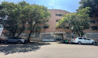 Foto de inmueble en  , Col. Roma Norte C.P. 06700, Cuauhtémoc