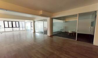 Foto de inmueble en  , Col. Roma Norte C.P. 06700, Cuauhtémoc
