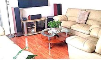 Foto de inmueble en  , Col. Roma Norte C.P. 06700, Cuauhtémoc
