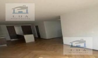 Foto de inmueble en  , Col. Roma Norte C.P. 06700, Cuauhtémoc