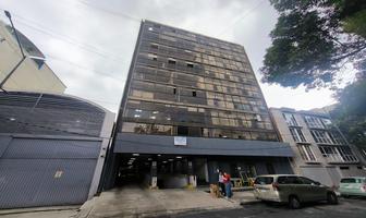 Foto de inmueble en  , Col. Roma Norte C.P. 06700, Cuauhtémoc