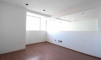 Foto de inmueble en  , Col. Roma Norte C.P. 06700, Cuauhtémoc
