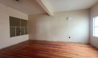 Foto de inmueble en Chiapas al 100, Col. Roma Norte C.P. 06700, Cuauhtémoc