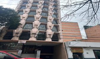 Foto de inmueble en  , Col. Roma Norte C.P. 06700, Cuauhtémoc