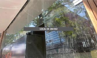Foto de inmueble en , Col. Roma Norte C.P. 06700, Cuauhtémoc