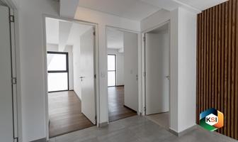 Foto de inmueble en  , Col. Roma Norte C.P. 06700, Cuauhtémoc