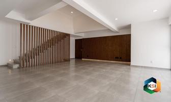 Foto de inmueble en  , Col. Roma Norte C.P. 06700, Cuauhtémoc