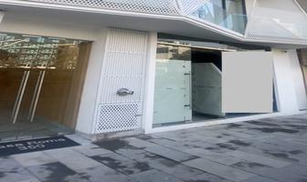 Foto de inmueble en  , Col. Roma Norte C.P. 06700, Cuauhtémoc