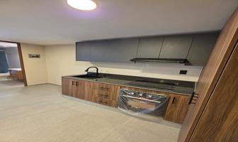 Foto de inmueble en  , Col. Roma Norte C.P. 06700, Cuauhtémoc
