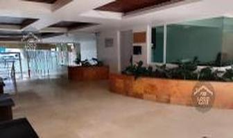 Foto de inmueble en  , Col. Roma Norte C.P. 06700, Cuauhtémoc