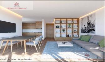 Foto de inmueble en  , Col. Roma Norte C.P. 06700, Cuauhtémoc