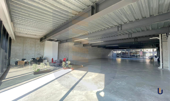 Foto de inmueble en  , Col. Roma Norte C.P. 06700, Cuauhtémoc