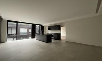 Foto de inmueble en , Col. Roma Norte C.P. 06700, Cuauhtémoc