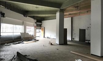 Foto de inmueble en , Col. Roma Norte C.P. 06700, Cuauhtémoc