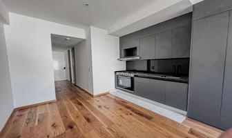 Foto de inmueble en  , Col. Roma Norte C.P. 06700, Cuauhtémoc