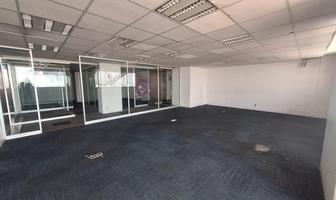 Foto de inmueble en  , Col. Roma Norte C.P. 06700, Cuauhtémoc