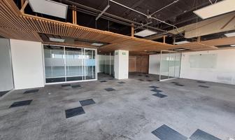 Foto de inmueble en  , Col. Roma Norte C.P. 06700, Cuauhtémoc