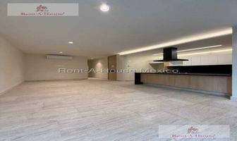Foto de inmueble en  , Col. Roma Norte C.P. 06700, Cuauhtémoc
