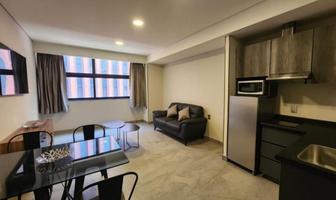Foto de inmueble en  , Col. Roma Norte C.P. 06700, Cuauhtémoc