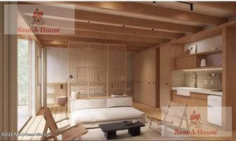 Foto de inmueble en  , Col. Roma Norte C.P. 06700, Cuauhtémoc