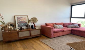 Foto de inmueble en  , Col. Roma Norte C.P. 06700, Cuauhtémoc