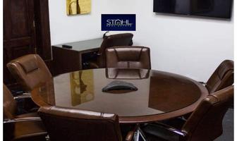 Foto de inmueble en  , Col. Roma Norte C.P. 06700, Cuauhtémoc