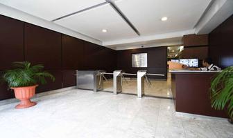 Foto de inmueble en  , Col. Roma Norte C.P. 06700, Cuauhtémoc