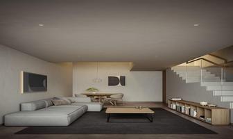 Foto de inmueble en , Col. Roma Norte C.P. 06700, Cuauhtémoc