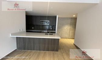 Foto de inmueble en  , Col. Roma Norte C.P. 06700, Cuauhtémoc