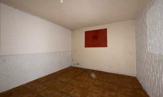 Foto de inmueble en  , Col. Roma Norte C.P. 06700, Cuauhtémoc