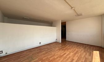 Foto de inmueble en  , Col. Roma Norte C.P. 06700, Cuauhtémoc