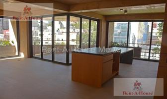 Foto de inmueble en  , Col. Roma Norte C.P. 06700, Cuauhtémoc