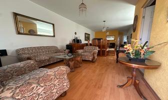 Foto de inmueble en  , Col. Roma Norte C.P. 06700, Cuauhtémoc