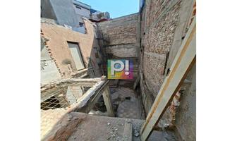 Foto de inmueble en  , Col. Roma Norte C.P. 06700, Cuauhtémoc