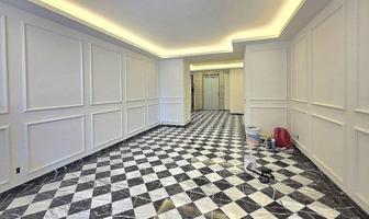 Foto de inmueble en  , Col. Roma Norte C.P. 06700, Cuauhtémoc